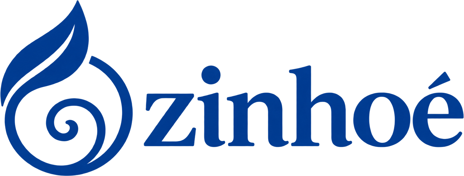 ZINHOE